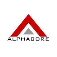 Alphacore Inc