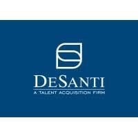 DeSanti