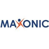 Maxonic